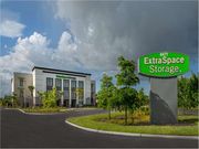 Extra Space Storage - 8471 Davis Boulevard Naples, FL 34104