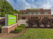 Extra Space Storage - 4420 East 146Th Street Carmel, IN 46033
