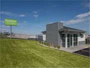Extra Space Storage - 1400 Hinckley Drive Ogden, UT 84401
