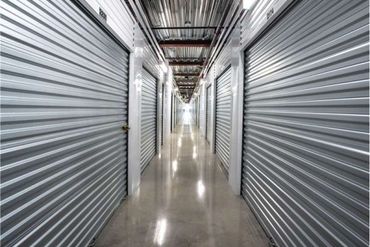 Extra Space Storage - 5611 Lone Star Parkway San Antonio, TX 78253