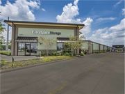 Extra Space Storage - 11261 Narcoossee Road Orlando, FL 32832