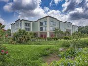 Extra Space Storage - 9847 Curry Ford Road Orlando, FL 32825