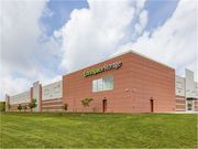 Extra Space Storage - 43923 Centergate Drive Ashburn, VA 20147