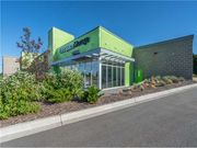 Extra Space Storage - 1485 Corporate Center Drive West Bend, WI 53095