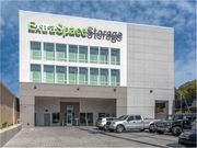 Extra Space Storage - 1240 Mount Olivet Road Northeast Washington, DC 20002