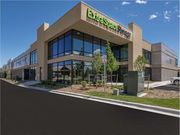 Extra Space Storage - 9368 Teddy Lane Lone Tree, CO 80124