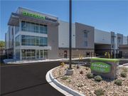 Extra Space Storage - 4103 Industrial Lane Broomfield, CO 80020