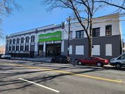 Extra Space Storage - 3240 Bronx Boulevard Bronx, NY 10467