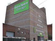 Extra Space Storage - 37-19 Crescent Street :type: Xsd:string, NY 11101
