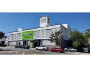 Extra Space Storage - 1045 Webster Avenue Brox, NY 10456