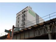 Extra Space Storage - 2165 Jerome Avenue Bronx, NY 10453