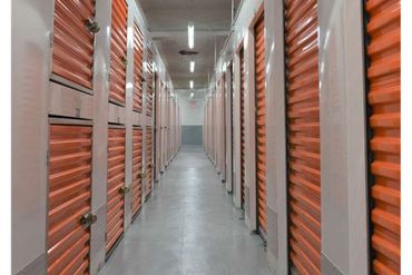 Extra Space Storage - 2165 Jerome Avenue Bronx, NY 10453