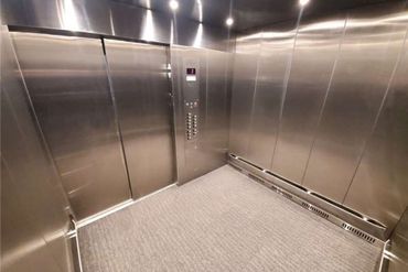 Extra Space Storage - 2165 Jerome Avenue Bronx, NY 10453
