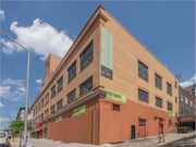 Extra Space Storage - 3330 Broadway New York, NY 10031