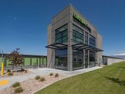 Extra Space Storage - 81 North 1800 West Pleasant Grove, UT 84062