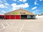 Extra Space Storage - 1509 West Airport Freeway Irving, TX 75062