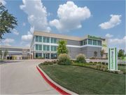 Extra Space Storage - 5230 West Vickery Boulevard Fort Worth, TX 76107