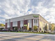 Extra Space Storage - 1975 Cunningham Drive Hampton, VA 23666