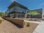 Extra Space Storage - 15785 South Desert Foothills Parkway Phoenix, AZ 85048