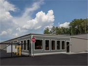 Extra Space Storage - 95 Lowell Road Salem, NH 03079