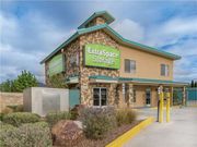 Extra Space Storage - 6950 Helen of Troy Drive El Paso, TX 79911