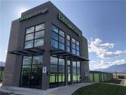 Extra Space Storage - 95 1580 South Heber City, UT 84032