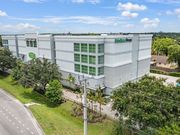 Extra Space Storage - 750 South State Road 7 Margate, FL 33068