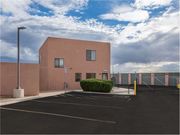Extra Space Storage - 7612 Baca Lane Santa Fe, NM 87507