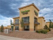 Extra Space Storage - 1385 Camino de Jacobo Santa Fe, NM 87507
