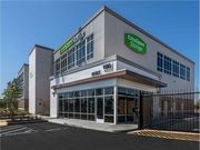 Extra Space Storage - 1585 North McCarthy Boulevard Milpitas, CA 95035