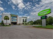 Extra Space Storage - 3280 Vineland Road Kissimmee, FL 34746