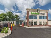 Extra Space Storage - 10986 Allisonville Office Drive Fishers, IN 46038