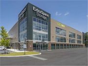 Extra Space Storage - 5146 Ashley Phosphate Road North Charleston, SC 29420