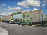 Extra Space Storage - 101 Huntington Court Athens, GA 30606