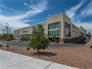 Extra Space Storage - 1410 Vegas Verdes Drive Santa Fe, NM 87507