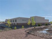 Extra Space Storage - 2977 Rodeo Park Drive East Santa Fe, NM 87505