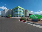 Extra Space Storage - 1911 Ladera Drive Northwest Albuquerque, NM 87120