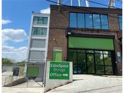 Extra Space Storage - 116 Fountain Street Philadelphia, PA 19127