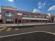 Extra Space Storage - 505 West Butler Avenue Chalfont, PA 18914