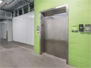 Extra Space Storage - 2105 Philadelphia Pike Claymont, DE 19703