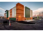 Extra Space Storage - 6640 Industrial Hwy Carteret, NJ 07008