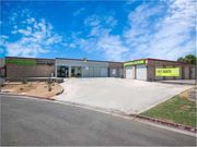 Extra Space Storage - 74789 Joni Drive Palm Desert, CA 92211