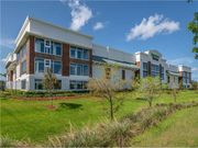 Extra Space Storage - 4551 West Sunrise Boulevard Plantation, FL 33313