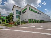 Extra Space Storage - 19440 South Tamiami Trail Fort Myers, FL 33908