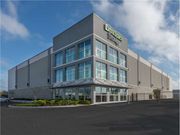 Extra Space Storage - 11615 Trinity Boulevard Trinity, FL 34655