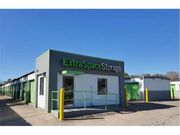 Extra Space Storage - 7007 South Lake Houston Parkway Houston, TX 77049