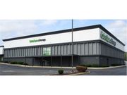 Extra Space Storage - 515 West Lincoln Highway Chicago Heights, IL 60411