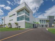 Extra Space Storage - 4536 Tamiami Trail Port Charlotte, FL 33980