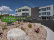 Extra Space Storage - 1380 West South Jordan Parkway South Jordan, UT 84095
