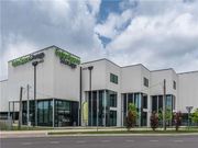 Extra Space Storage - 1000 East 50th Street Austin, TX 78751